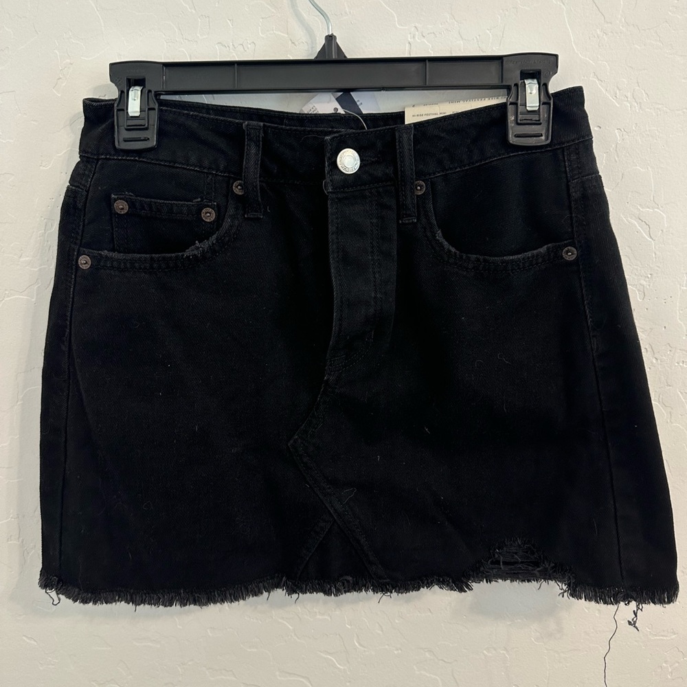 American Eagle skirt size 2